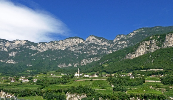 Foto: AT, © Peer Kurtatsch Cortaccia