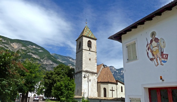 Kurtinig