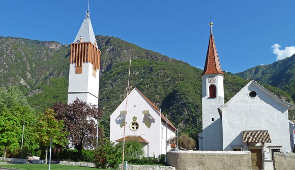 Terlan Vilpian Terlano Vilpiano