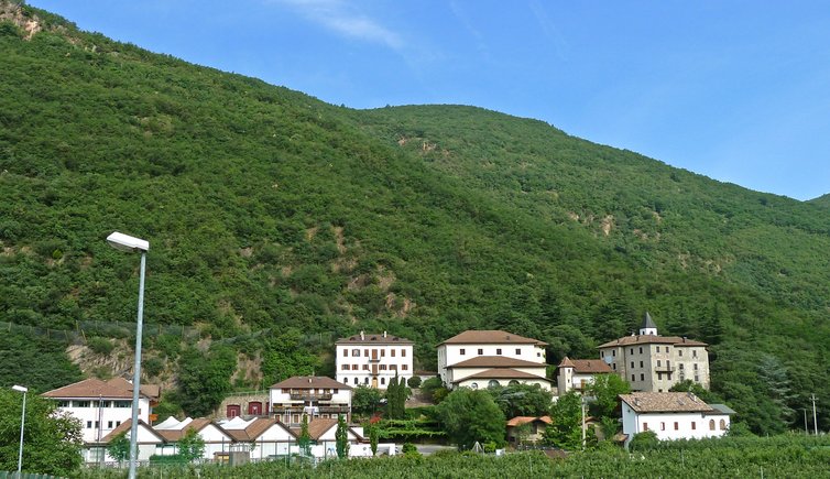 Pfatten: hotels, ferienwohnungen und weitere unterkünfte bozen ... Rot küche bozen