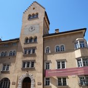 RS bozen stadtmuseum museo civico bolzano