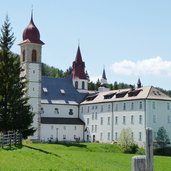 RS kloster maria weissenstein