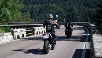 Motorrad, Hauptartikel 2011