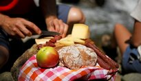Essen Trinken 2011