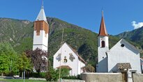 Terlan Vilpian Terlano Vilpiano