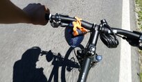 BikeAcademy suedtiroler weinstrasse