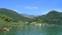 Klughammer Campi al Lago