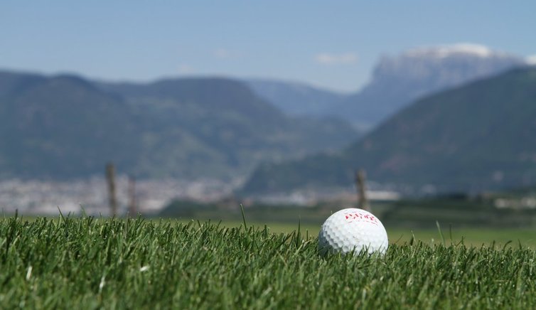 Golf Freudenstein