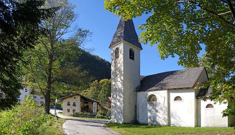 kurtatsch oberfennberg favogna di sopra fr