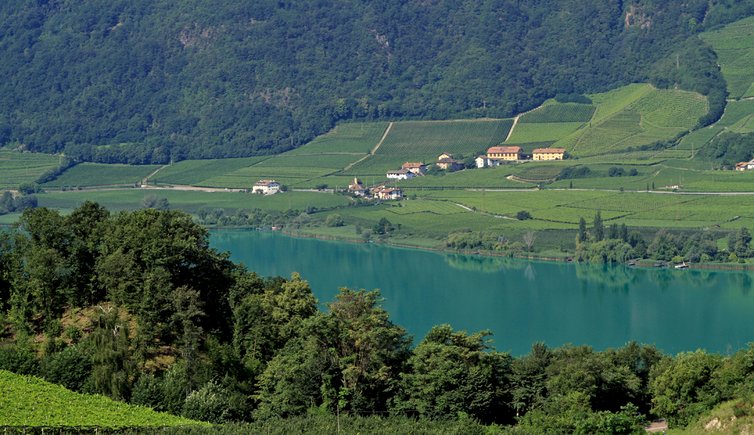 kaltern st joseph am see caldaro s giuseppe al lago