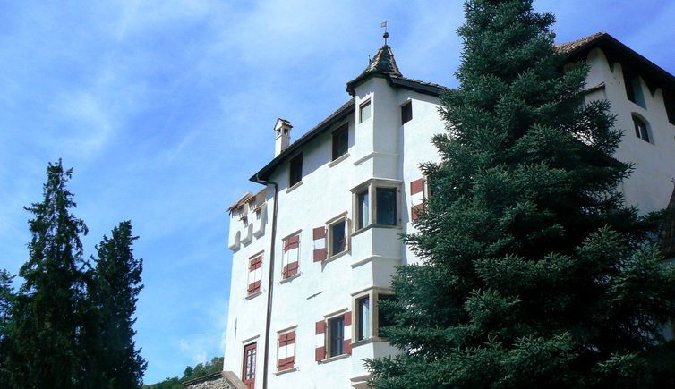 RS Schloss Paschbach P