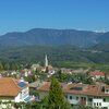 Caldaro village. Foto: AT, &copy; Peer