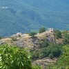 Der H&uuml;gel von Castelfeder ist ein mystischer Ort, hier gab es bereits in vorr&ouml;mischer Zeit heidnische Kultst&auml;tten. Foto: AT, &copy; Peer