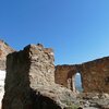 Beeindruckend: Neuhaus ist eine gro&szlig;e und vor allem gut restaurierte Anlage. Foto: AT, &copy; Peer