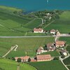 Il vecchio insediamento di San Giuseppe: vigneti e aziende agricole. Foto: EMS, &copy; Peer