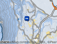 Mappa: Weingut Stuck