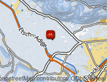 Karte: mtbtour_regglberg