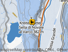 Karte: Laimburg / Laimburg