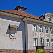 franz joseph grundschule neumarkt