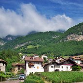 kurtatsch sieldung in nikolettistrasse