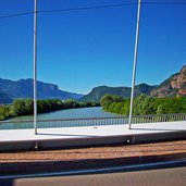 pfatten pfattner bruecke suedblick