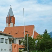 vilpian kirche