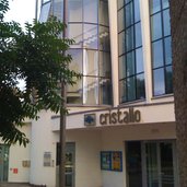 bozen europa neustift teatro cristallo