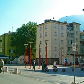 bozen europa neustift matteotti platz