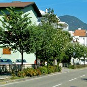 bozen don bosco wohnviertel