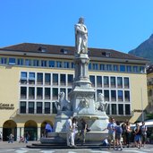 bozen waltherplatz