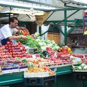 bozen obstmarkt