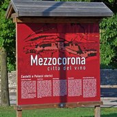 mezzocorona wein