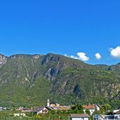 vilpan ortsansicht mit salten tschoegglberg