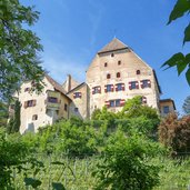 st michael eppan pigeno schloss englar