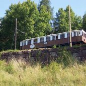 RS ritten oberbozen alte rittner bahn