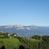 RS kohlern bei bozen bauernkohlern