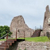 RS ruine laimburg