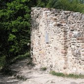 RS P stpeter basilika wandern altenburg