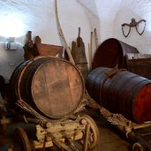 Weinmuseum