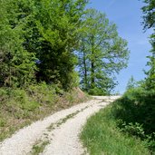 eppaner hoehenweg