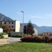 RS bozen don bosco radweg firmian casanova