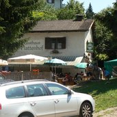 P Fennberg Gasthaus Plattenhof ED