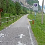 etschradweg landesgrenze suedtirol trentino