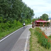 radweg rastplatz neumarkt imbiss