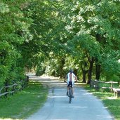 ueberetscher spazierweg