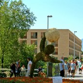 meran thermenplatz