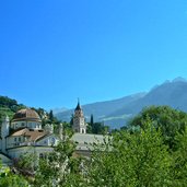 meran