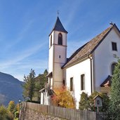 ritten ortschaft signat herbst kirche