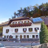 ritten ortschaft signat herbst signater hof