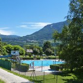 schwimmbad freibad neumarkt